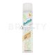 Batiste Dry Shampoo Clean&Light Bare trockenes Shampoo für alle Haartypen 200 ml