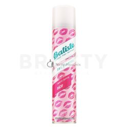   Batiste Dry Shampoo Sweet&Charming Nice száraz sampon minden hajtípusra 200 ml