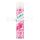 Batiste Dry Shampoo Sweet&Charming Nice száraz sampon minden hajtípusra 200 ml