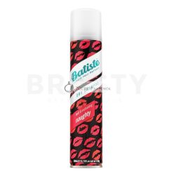   Batiste Dry Shampoo Bold&Enchanting Naughty száraz sampon minden hajtípusra 200 ml