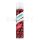 Batiste Dry Shampoo Bold&Enchanting Naughty száraz sampon minden hajtípusra 200 ml