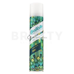   Batiste Dry Shampoo Opulent&Bold Luxe száraz sampon minden hajtípusra 200 ml