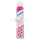 Batiste Hair Benefits Dry Shampoo & Volume trockenes Shampoo für schnell fettendes Haar 200 ml