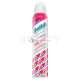 Batiste Hair Benefits Dry Shampoo & Volume trockenes Shampoo für schnell fettendes Haar 200 ml