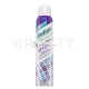 Batiste Dry Shampoo De-Frizz trockenes Shampoo für widerspenstiges Haar 200 ml