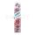 Batiste Dry Shampoo Edgy&Romantic Tempt száraz sampon minden hajtípusra 200 ml