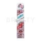 Batiste Dry Shampoo Edgy&Romantic Tempt száraz sampon minden hajtípusra 200 ml