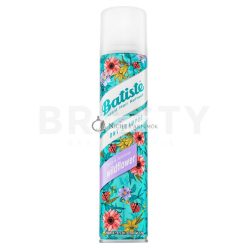   Batiste Dry Shampoo Fresh&Feminine Wildflower trockenes Shampoo für alle Haartypen 200 ml
