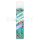 Batiste Dry Shampoo Fresh&Feminine Wildflower trockenes Shampoo für alle Haartypen 200 ml