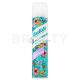 Batiste Dry Shampoo Fresh&Feminine Wildflower trockenes Shampoo für alle Haartypen 200 ml