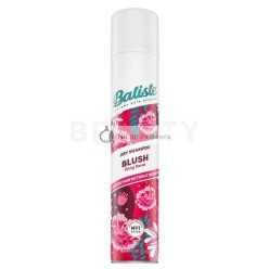   Batiste Dry Shampoo Floral&Flirty Blush trockenes Shampoo für alle Haartypen 350 ml