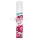 Batiste Dry Shampoo Floral&Flirty Blush trockenes Shampoo für alle Haartypen 350 ml