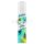 Batiste Dry Shampoo Clean&Classic Original száraz sampon minden hajtípusra 350 ml