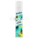 Batiste Dry Shampoo Clean&Classic Original trockenes Shampoo für alle Haartypen 350 ml