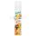 Batiste Dry Shampoo Coconut&Exotic Tropical trockenes Shampoo für alle Haartypen 350 ml