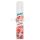 Batiste Dry Shampoo Rose Gold száraz sampon vékony szálú volumen nélküli hajra 350 ml