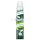 Batiste Naturally Coconut Milk & Hemp Seed Oil száraz sampon volumen növelésre 200 ml