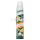 Batiste Naturally Green Tea & Chamomile száraz sampon gyorsan zsírosodó hajra 200 ml