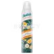 Batiste Naturally Green Tea & Chamomile trockenes Shampoo für schnell fettendes Haar 200 ml