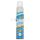 Batiste Overnight Light Cleanse száraz sampon gyorsan zsírosodó hajra 200 ml