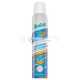 Batiste Overnight Light Cleanse száraz sampon gyorsan zsírosodó hajra 200 ml