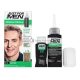 Just For Men Shampoo-in Haircolour farbiges Shampoo für Männer H10 Sandy Blond 66 ml