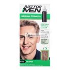 Just For Men Shampoo-in Haircolour színező sampon férfiaknak H10 Sandy Blond 66 ml
