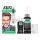 Just For Men Shampoo-in Haircolour színező sampon férfiaknak H30 Light Medium Brown 66 ml
