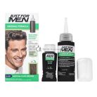 Just For Men Shampoo-in Haircolour színező sampon férfiaknak H40 Medium Dark Brown 66 ml