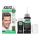 Just For Men Shampoo-in Haircolour színező sampon férfiaknak H40 Medium Dark Brown 66 ml