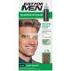 Just For Men Gel Color Haarfarbe für Männer H25 Light Brown