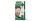 Just For Men Color Shampoo színező sampon férfiaknak H35 Medium Brown