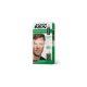 Just For Men Color Shampoo farbiges Shampoo für Männer H35 Medium Brown