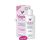 Vagisil Plus intim tisztító természetes probiotikummal, 250ml