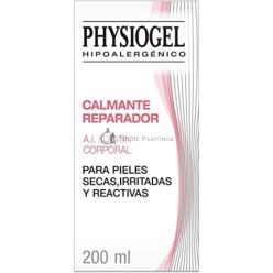 Physiogel A.I. Lotion, 200ml