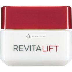   L'Oreal Paris Revitalift Anti-Aging + Firming Pro Retinol Nappali Krém, 50ml