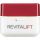 L'Oreal Paris Revitalift Anti-Aging + Firming Pro Retinol Nappali Krém, 50ml