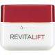 L'Oreal Paris Revitalift Anti-Aging + Firming Pro Retinol Nappali Krém, 50ml