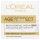 L'Oréal Age Perfect Újrahidratáló Nappali Krém, 50ml