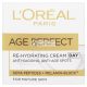 L'Oréal Age Perfect Újrahidratáló Nappali Krém, 50ml