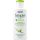 Simple Kind to Skin Tisztító Lotion 200 ml