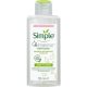 Simple Kind to Skin Augen Make-Up Entferner 125ml