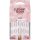 Elegant Touch Core Colour Nägel Jackie Pink 24 Stück