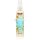 Inecto Naturals Haarserum Traumcreme Argan