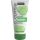 Beauty Formulas Gurken-Gesichtsscrub 150ml