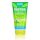 Beauty Formulas Australisches Teebaum-Gesichtspeeling-Reiniger 150 ml