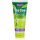 Beauty Formulas Australisches Teebaum Tiefenreinigungs-Gesichtsmask
