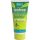 Beauty Formulas Teebaum-Gesichtspeeling 150ml