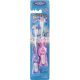 Beauty Formulas Kinder Schnellpinsel Hase