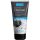 Beauty Formulas Aktivkohle Gesichtsmaske, 150ml